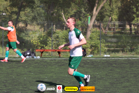 <a href="https://st.getinfootball.com/albums/1096380/68936de9c02bc_1920.jpg" target="_blank">Завантажити оригінал</a>