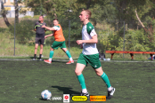 <a href="https://st.getinfootball.com/albums/1096380/68936decc317c_1920.jpg" target="_blank">Завантажити оригінал</a>