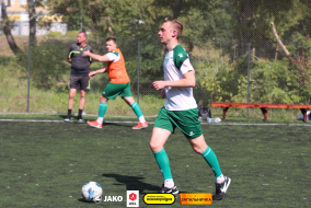<a href="https://st.getinfootball.com/albums/1096380/68936decc317c_1920.jpg" target="_blank">Завантажити оригінал</a>