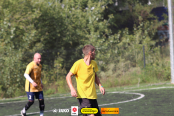 <a href="https://st.getinfootball.com/albums/1096380/68936defd588a_1920.jpg" target="_blank">Завантажити оригінал</a>