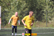 <a href="https://st.getinfootball.com/albums/1096380/68936df2ca24c_1920.jpg" target="_blank">Завантажити оригінал</a>