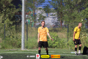 <a href="https://st.getinfootball.com/albums/1096380/68936df715a2e_1920.jpg" target="_blank">Завантажити оригінал</a>