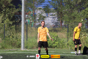 <a href="https://st.getinfootball.com/albums/1096380/68936df715a2e_1920.jpg" target="_blank">Завантажити оригінал</a>
