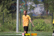 <a href="https://st.getinfootball.com/albums/1096380/68936dfb0f022_1920.jpg" target="_blank">Завантажити оригінал</a>