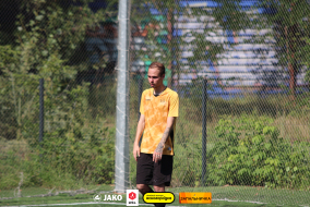 <a href="https://st.getinfootball.com/albums/1096380/68936dfed247f_1920.jpg" target="_blank">Завантажити оригінал</a>