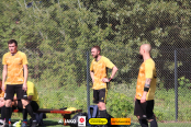 <a href="https://st.getinfootball.com/albums/1096380/68936e03a00f1_1920.jpg" target="_blank">Завантажити оригінал</a>