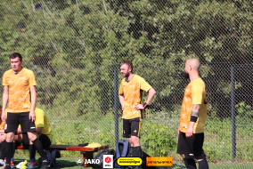 <a href="https://st.getinfootball.com/albums/1096380/68936e03a00f1_1920.jpg" target="_blank">Завантажити оригінал</a>