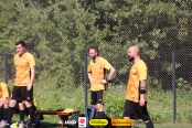 <a href="https://st.getinfootball.com/albums/1096380/68936e080d8e3_1920.jpg" target="_blank">Завантажити оригінал</a>