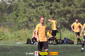 <a href="https://st.getinfootball.com/albums/1096380/68936e0ac415b_1920.jpg" target="_blank">Завантажити оригінал</a>