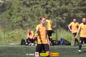 <a href="https://st.getinfootball.com/albums/1096380/68936e0e513c2_1920.jpg" target="_blank">Завантажити оригінал</a>