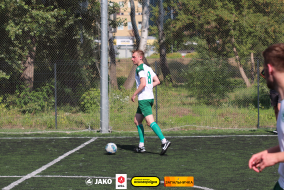 <a href="https://st.getinfootball.com/albums/1096380/68936e127cc42_1920.jpg" target="_blank">Завантажити оригінал</a>
