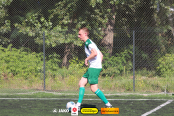 <a href="https://st.getinfootball.com/albums/1096380/68936e162009c_1920.jpg" target="_blank">Завантажити оригінал</a>