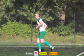 <a href="https://st.getinfootball.com/albums/1096380/68936e1a25a2b_1920.jpg" target="_blank">Завантажити оригінал</a>