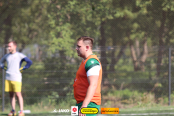 <a href="https://st.getinfootball.com/albums/1096380/68936e1dc9b8a_1920.jpg" target="_blank">Завантажити оригінал</a>