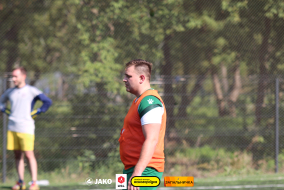<a href="https://st.getinfootball.com/albums/1096380/68936e1dc9b8a_1920.jpg" target="_blank">Завантажити оригінал</a>