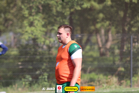 <a href="https://st.getinfootball.com/albums/1096380/68936e21b3991_1920.jpg" target="_blank">Завантажити оригінал</a>