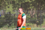 <a href="https://st.getinfootball.com/albums/1096380/68936e24cbcb6_1920.jpg" target="_blank">Завантажити оригінал</a>