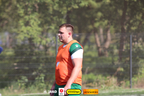<a href="https://st.getinfootball.com/albums/1096380/68936e24cbcb6_1920.jpg" target="_blank">Завантажити оригінал</a>