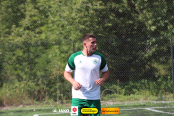 <a href="https://st.getinfootball.com/albums/1096380/68936e27ea88f_1920.jpg" target="_blank">Завантажити оригінал</a>