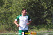 <a href="https://st.getinfootball.com/albums/1096380/68936e2b208cf_1920.jpg" target="_blank">Завантажити оригінал</a>