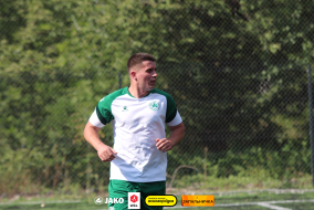<a href="https://st.getinfootball.com/albums/1096380/68936e2b208cf_1920.jpg" target="_blank">Завантажити оригінал</a>