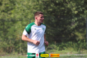<a href="https://st.getinfootball.com/albums/1096380/68936e2f18470_1920.jpg" target="_blank">Завантажити оригінал</a>