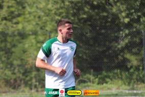 <a href="https://st.getinfootball.com/albums/1096380/68936e2f18470_1920.jpg" target="_blank">Завантажити оригінал</a>