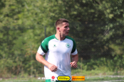 <a href="https://st.getinfootball.com/albums/1096380/68936e32c4e59_1920.jpg" target="_blank">Завантажити оригінал</a>