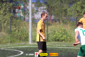 <a href="https://st.getinfootball.com/albums/1096380/68936e36c108e_1920.jpg" target="_blank">Завантажити оригінал</a>