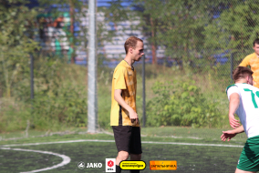 <a href="https://st.getinfootball.com/albums/1096380/68936e36c108e_1920.jpg" target="_blank">Завантажити оригінал</a>