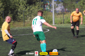 <a href="https://st.getinfootball.com/albums/1096380/68936e3a09640_1920.jpg" target="_blank">Завантажити оригінал</a>