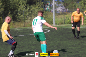 <a href="https://st.getinfootball.com/albums/1096380/68936e3a09640_1920.jpg" target="_blank">Завантажити оригінал</a>