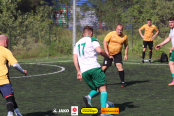 <a href="https://st.getinfootball.com/albums/1096380/68936e3dccc9c_1920.jpg" target="_blank">Завантажити оригінал</a>