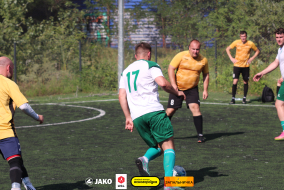 <a href="https://st.getinfootball.com/albums/1096380/68936e3dccc9c_1920.jpg" target="_blank">Завантажити оригінал</a>