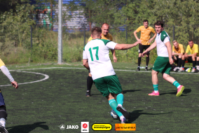 <a href="https://st.getinfootball.com/albums/1096380/68936e410f97a_1920.jpg" target="_blank">Завантажити оригінал</a>