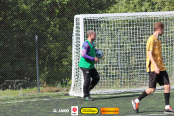 <a href="https://st.getinfootball.com/albums/1096380/68936e440fec4_1920.jpg" target="_blank">Завантажити оригінал</a>