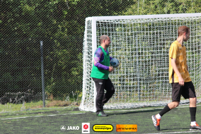 <a href="https://st.getinfootball.com/albums/1096380/68936e440fec4_1920.jpg" target="_blank">Завантажити оригінал</a>