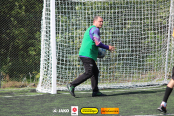 <a href="https://st.getinfootball.com/albums/1096380/68936e47cb81e_1920.jpg" target="_blank">Завантажити оригінал</a>