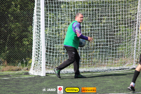 <a href="https://st.getinfootball.com/albums/1096380/68936e47cb81e_1920.jpg" target="_blank">Завантажити оригінал</a>