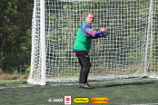 <a href="https://st.getinfootball.com/albums/1096380/68936e4ae69b9_1920.jpg" target="_blank">Завантажити оригінал</a>