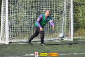 <a href="https://st.getinfootball.com/albums/1096380/68936e4dd848f_1920.jpg" target="_blank">Завантажити оригінал</a>
