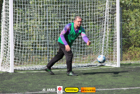 <a href="https://st.getinfootball.com/albums/1096380/68936e4dd848f_1920.jpg" target="_blank">Завантажити оригінал</a>