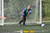 <a href="https://st.getinfootball.com/albums/1096380/68936e50dacdd_1920.jpg" target="_blank">Завантажити оригінал</a>