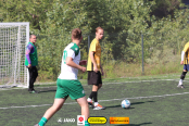 <a href="https://st.getinfootball.com/albums/1096380/68936e5504463_1920.jpg" target="_blank">Завантажити оригінал</a>