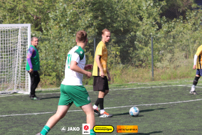 <a href="https://st.getinfootball.com/albums/1096380/68936e5504463_1920.jpg" target="_blank">Завантажити оригінал</a>