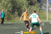 <a href="https://st.getinfootball.com/albums/1096380/68936e57bbd20_1920.jpg" target="_blank">Завантажити оригінал</a>