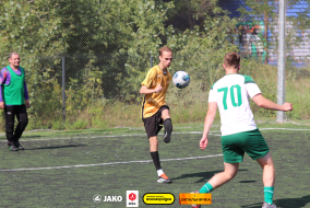 <a href="https://st.getinfootball.com/albums/1096380/68936e5ac31c2_1920.jpg" target="_blank">Завантажити оригінал</a>