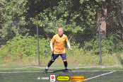 <a href="https://st.getinfootball.com/albums/1096380/68936e5dd86bd_1920.jpg" target="_blank">Завантажити оригінал</a>