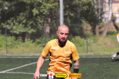 <a href="https://st.getinfootball.com/albums/1096380/68936e60c1fde_1920.jpg" target="_blank">Завантажити оригінал</a>