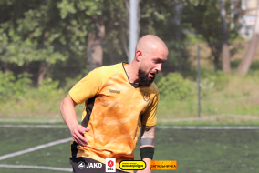 <a href="https://st.getinfootball.com/albums/1096380/68936e63b2958_1920.jpg" target="_blank">Завантажити оригінал</a>